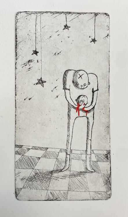 Untitled Untitled