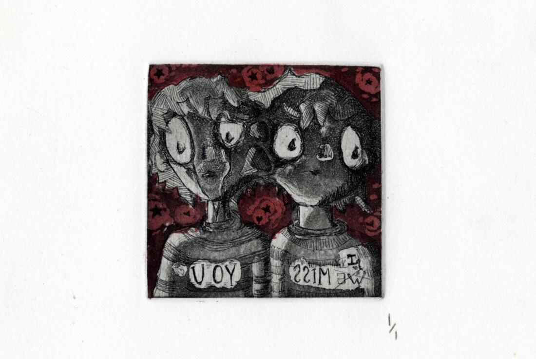 Untitled Untitled