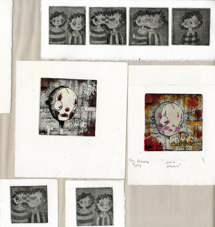 Untitled Untitled