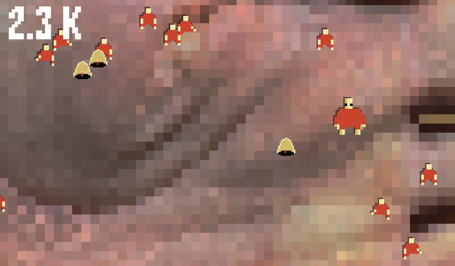 Zoom