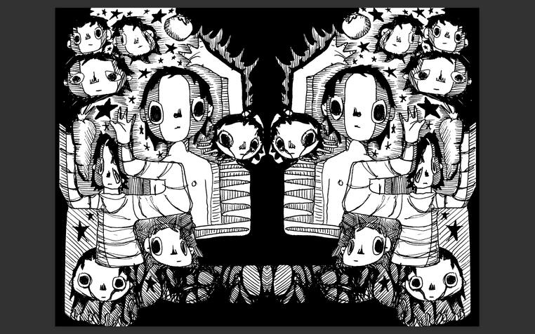 Untitled Untitled