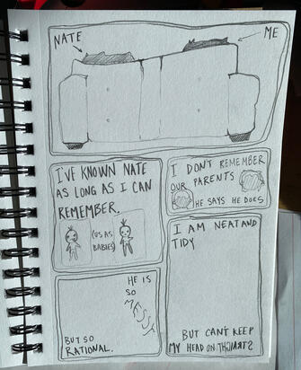 Untitled Untitled