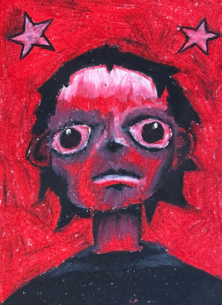 Untitled Untitled