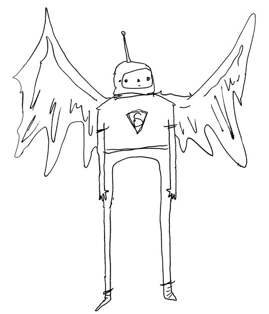 Protector Protector